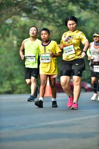 BIB: 25424, 47668, 27180
                            <button type="button" onclick="openModal(10160131)" class="btn btn-primary btn-sm float-right btn-popup" data-toggle="modal" data-target=".modal-high-quality">
                        <i class="fas fa-shopping-cart"></i> Add to Cart
                    </button>
                                            <button type="button" onclick="isThisMe(10160131, true)" class="btn btn-success btn-sm float-right btn-popup btn-isme hidden" data-toggle="tooltip" data-placement="bottom" title="นี่คือรูปของคุณใช่ไหม คลิกที่นี่เพื่อเอาเข้าอัลบั้ม">
                        <i class="fas fa-plus"></i> Add to album
                    </button>
                    <button type="button" onclick="isThisMe(10160131, false)" class="btn btn-warning btn-sm float-right btn-popup btn-isnotme hidden">
                        <i class="fas fa-ban"></i> Remove from album
                    </button>